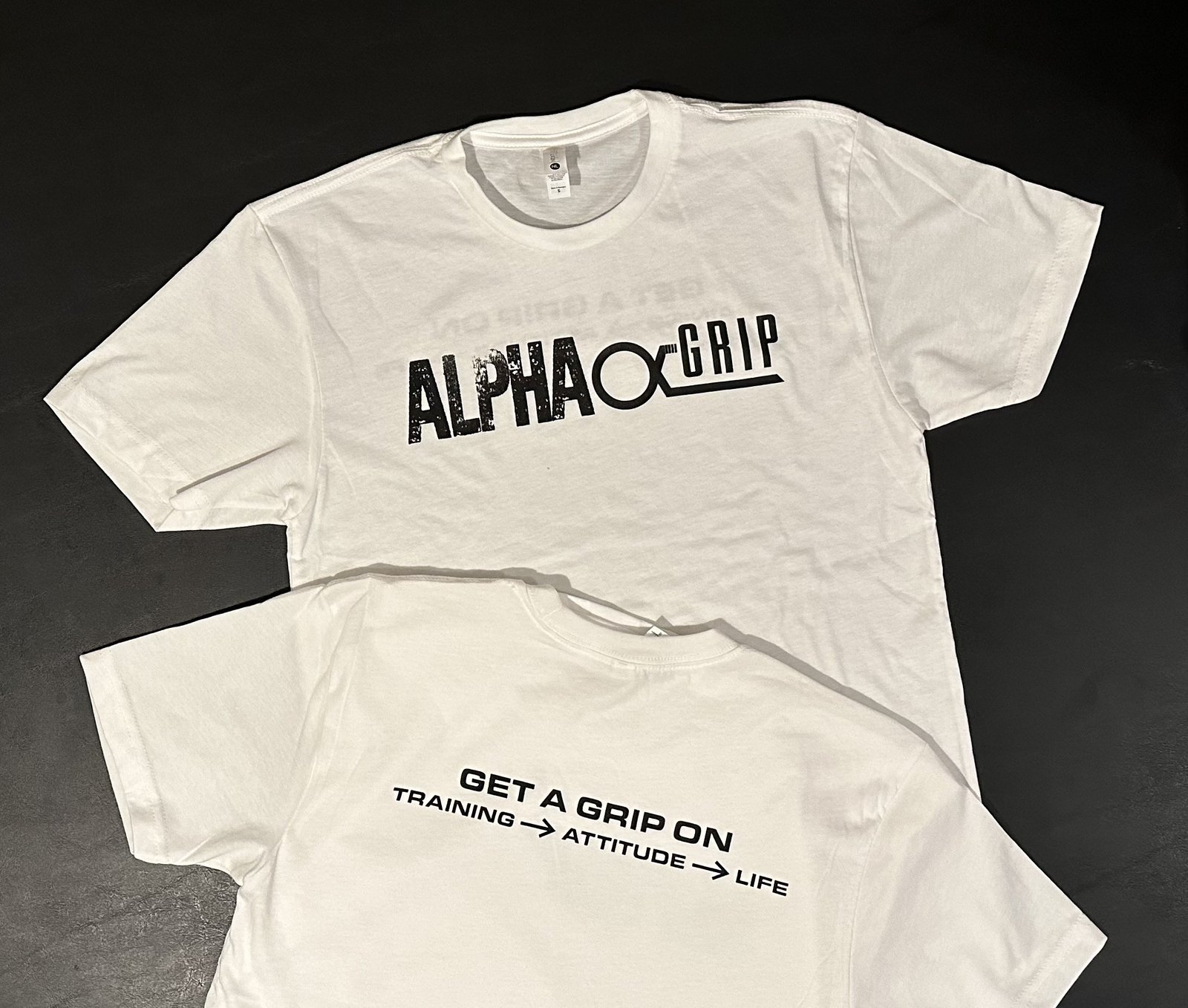 Alpha shirt cheapest wholesale